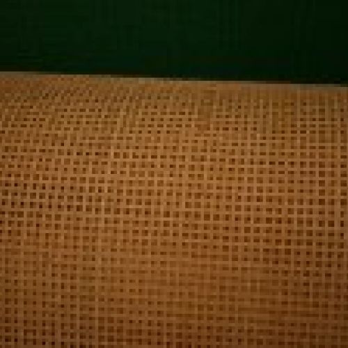 DETALLE 40 037