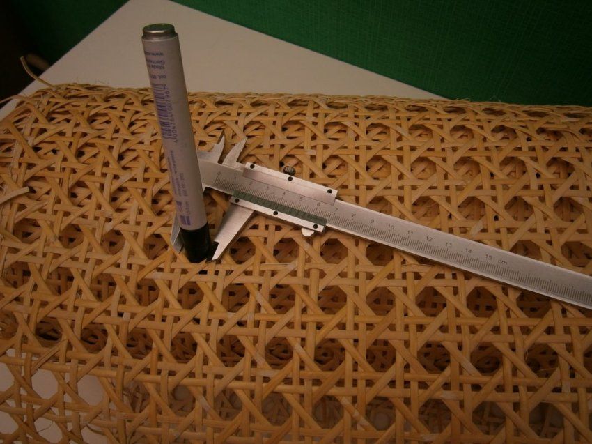 DETALLE 40 018 16X16mm