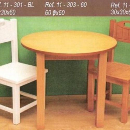 Madera