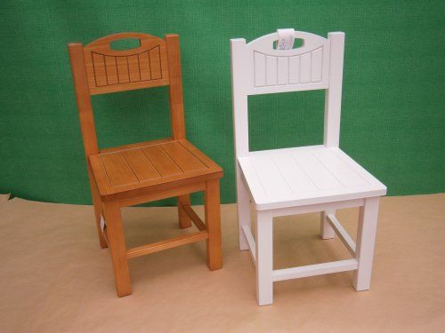 SILLA CURVADA   MESA 60X60 INFANTIL