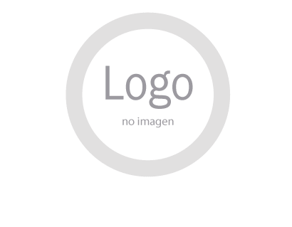 MUEBLES DE MIMBRE MADRID muebles de mimbre madrid:
